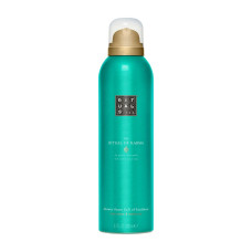 Gel de Ducha Rituals Karma 200 ml
