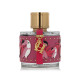 Perfume Mujer Carolina Herrera CH Birds Of Paradise For Her EDP 100 ml