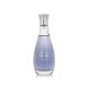 Perfume Mujer Davidoff Cool Water Reborn for Her EDT 100 ml