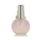 Perfume Mujer Lanvin Éclat d'Arpège Sheer EDT 30 ml