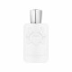 Women's Perfume Parfums de Marly Galloway EDP 125 ml