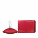Perfume Mujer Calvin Klein My Euphoria EDP 50 ml