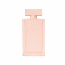 Women's Perfume Narciso Rodriguez Musc Nude For Her EDP 100 ml