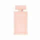 Women's Perfume Narciso Rodriguez Musc Nude For Her EDP 100 ml