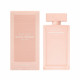 Women's Perfume Narciso Rodriguez Musc Nude For Her EDP 100 ml