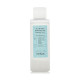 Tónico Facial Meisani Face Care 150 ml