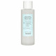 Tónico Facial Meisani Face Care 150 ml