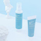Exfoliating Toner Benton Benton Pha
