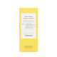 Sérum Facial Meisani Face Care