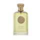 Perfume Mujer Cigar Oud EDP 100 ml