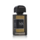 Perfume Unisex BDK Parfums 100 ml