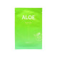 Facial Mask BARULAB Face Mask Soothing