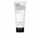 Espuma Limpiadora Benton Honest 150 g