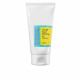 Gel Limpiador Facial Cosrx Low pH 150 ml