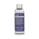 Facial Toner Klairs Supple Preparation Moisturizing Balancing
