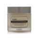Day Cream Klairs Fundamental