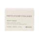 Night Cream Mizon Phyto Plump Collagen