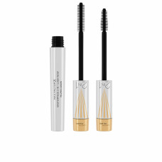 Sombra de ojos Max Factor Masterpiece 2 en 1