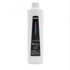 Líquido Activador L'Oreal Professionnel Paris Dia Activateur