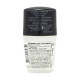 Desodorante Roll-On Vichy Homme 50 ml 48 horas Antitranspirante