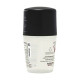 Desodorante Roll-On Vichy Homme 50 ml 48 horas Antitranspirante