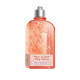 Perfumed Shower Gel L'Occitane En Provence Cherry Blossom 250 ml Cherry blossom