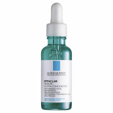 Sérum Exfoliante La Roche Posay Effaclar Concentrado