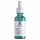 Sérum Exfoliante La Roche Posay Effaclar Concentrado
