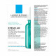 Sérum Exfoliante La Roche Posay Effaclar Concentrado
