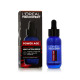 Sérum Facial L'Oréal Paris Men Expert 30 ml