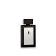 Perfume Mujer Antonio Banderas The Secret EDT 100 ml