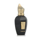 Perfume Mujer Xerjoff 