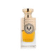 Perfume Mujer Electimuss Auster 100 ml