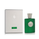Perfume Unisex Giardino Benessere Stereope 100 ml