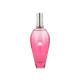 Women's Perfume Escada Escaping with Escada Sorbetto Rosso EDT 100 ml