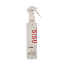 Protector del Calor Schwarzkopf OSiS+ 200 ml