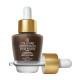 Autobronceador Facial Collistar Tan Without Sunshine