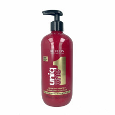 Champú Revlon Uniq One All in One