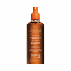 Autobronceador Corporal Collistar Smart Sun Protection® 200 ml
