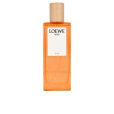 Women's Perfume Loewe Solo Ella EDP 50 ml