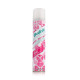 Champú en Seco Batiste Dry Shampoos 200 ml