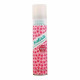 Champú en Seco Batiste Dry Shampoos 200 ml