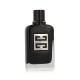 Men's Perfume Givenchy Gentleman Society EDP 100 ml