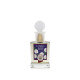 Women's Perfume Monotheme Venezia Camelia EDT 100 ml
