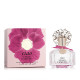 Perfume Mujer Vince Camuto Ciao EDP 100 ml