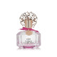 Perfume Mujer Vince Camuto Ciao EDP 100 ml