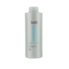 Shampoo Londa Professional Specialist 1 L