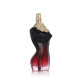 Perfume Mujer Jean Paul Gaultier La Belle Le Parfum EDP 100 ml
