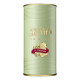Perfume Mujer Jean Paul Gaultier La Belle Le Parfum EDP 100 ml
