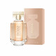 Women's Perfume Hugo Boss Boss The Scent For Her EDP 100 ml